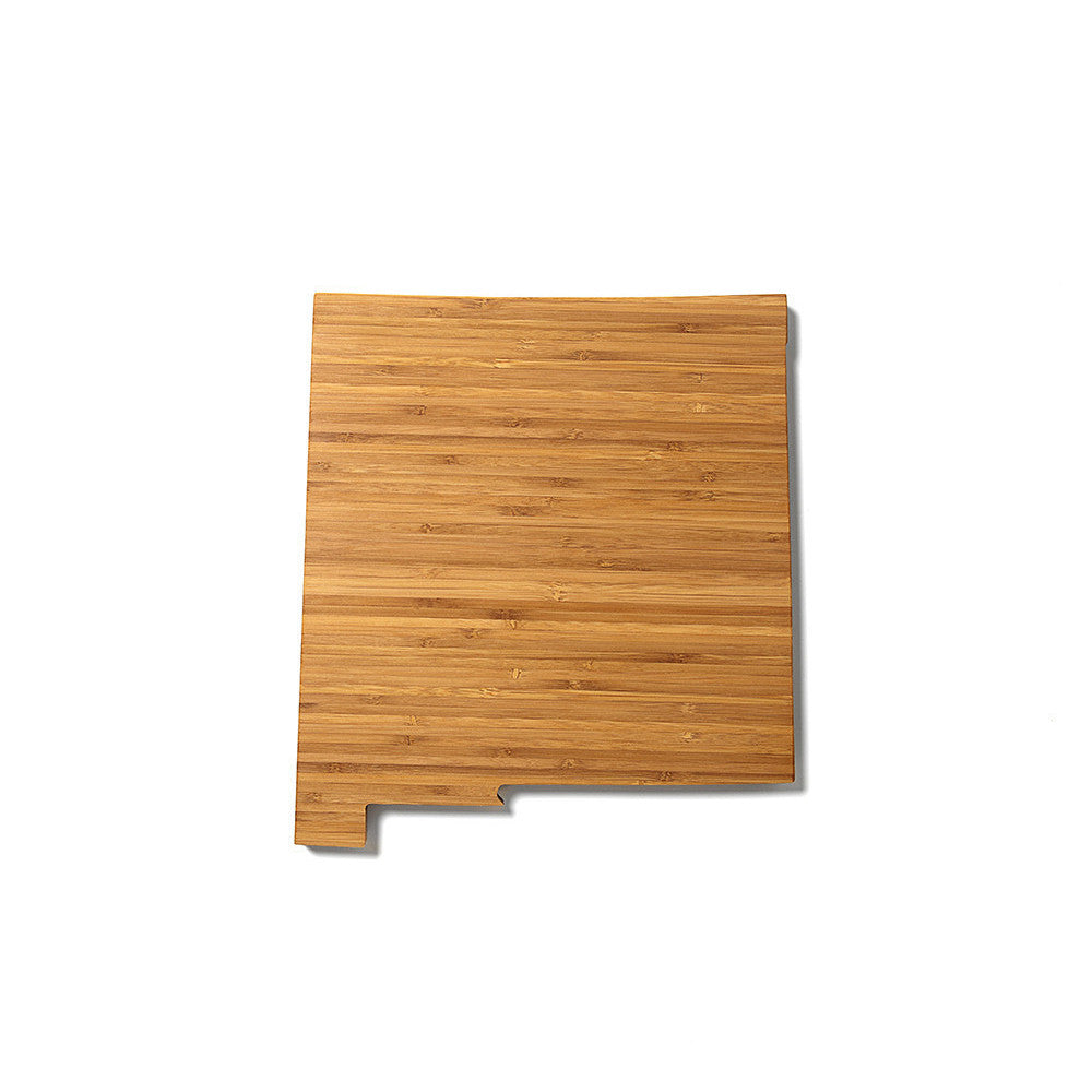 New Home House Shaped Cutting Board – Ryco Designs