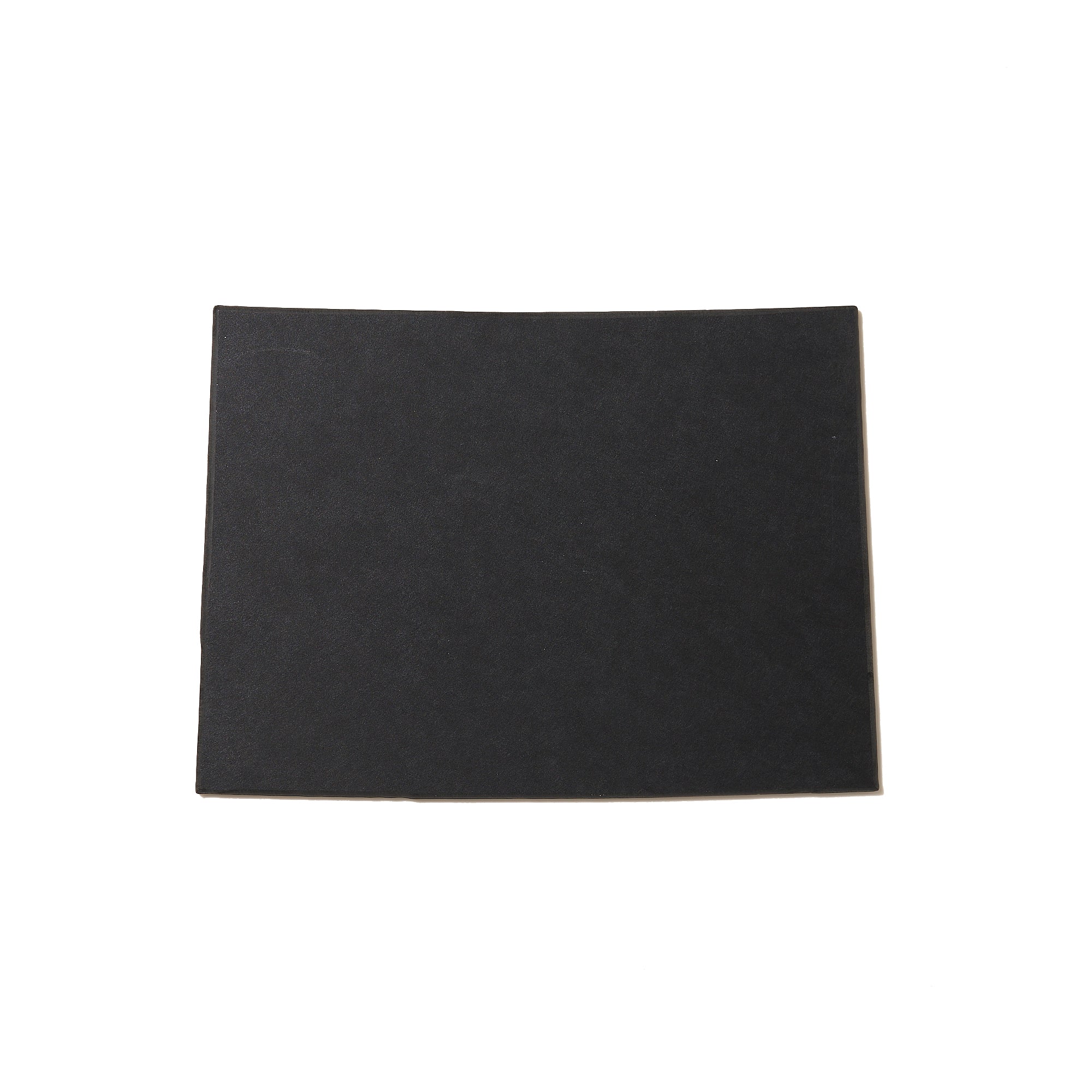 Colorado Shaped Miniature Cutting Board