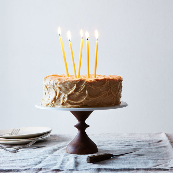 Food 52 + American Heirloom