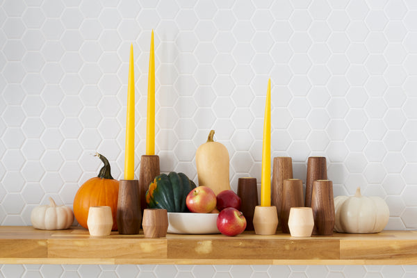 AHeirloom | Custom Made Wood Cutting Boards, Cake Stands and Muddlers