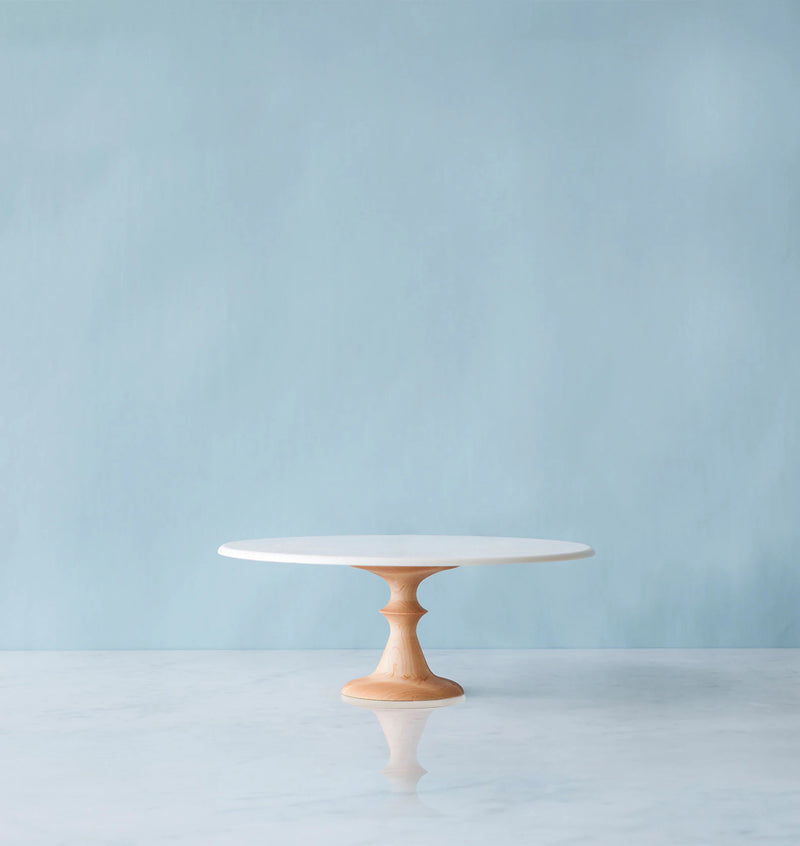 Wedding Maple Cake Stand 12 Top Marketplace Cake Stands by undefined