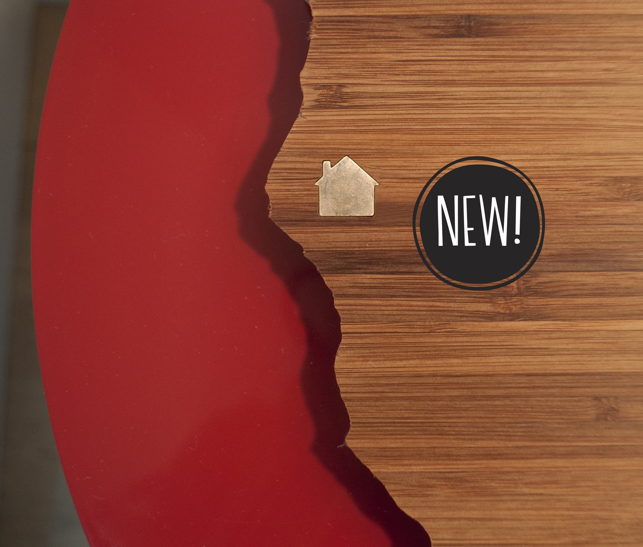 AHeirloom Icons