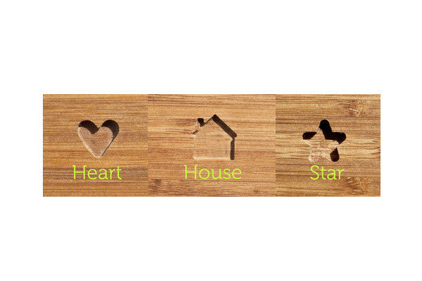 AHeirloom Icons