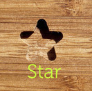 AHeirloom Icons