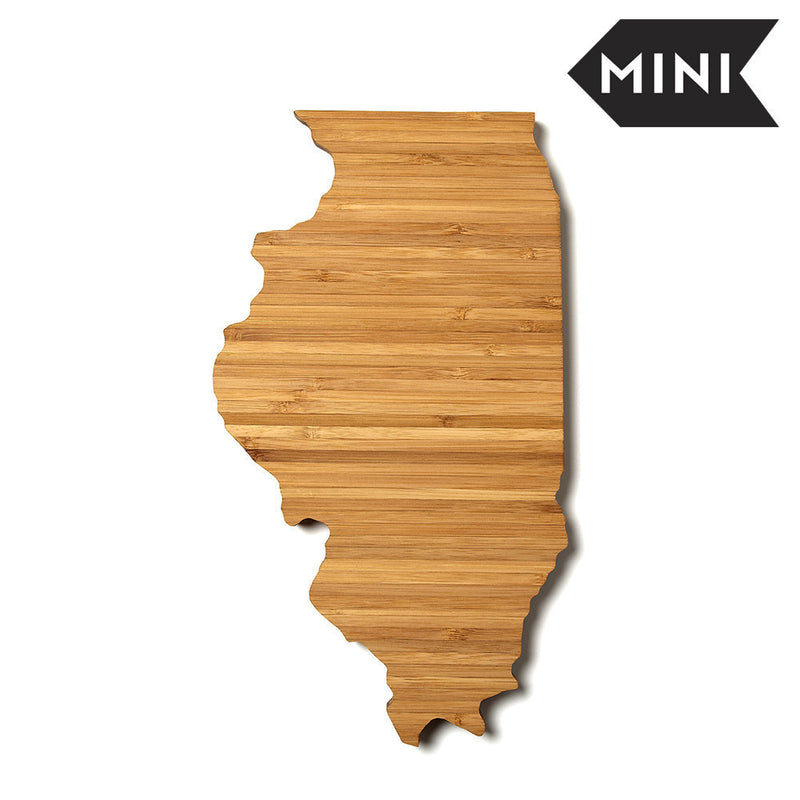 https://aheirloom.com/cdn/shop/products/AHeirloom-Illinois-Mini-Cutting-Board_800x.jpeg?v=1539182399